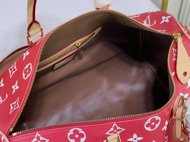 LV Speedy Bags